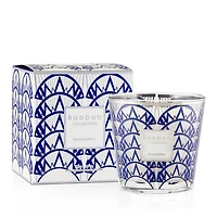 My First Baobab Manhattan Candle, 6.7 oz.