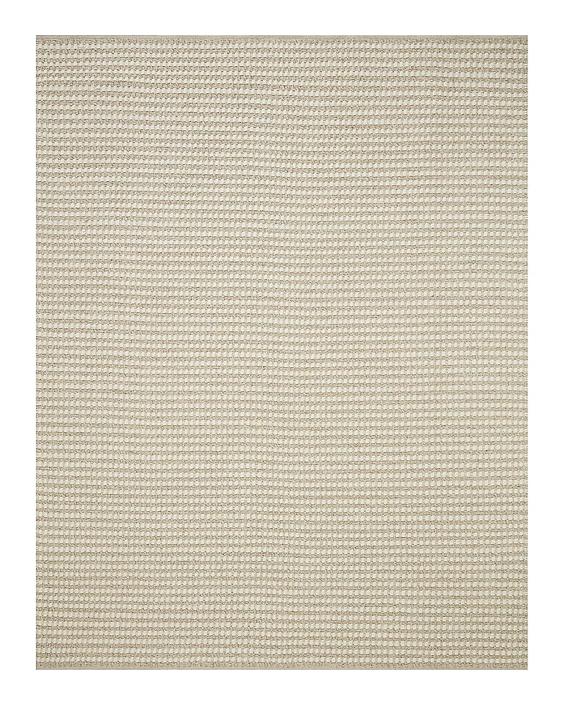 Amber Lewis Ojai Oja-01 Area Rug