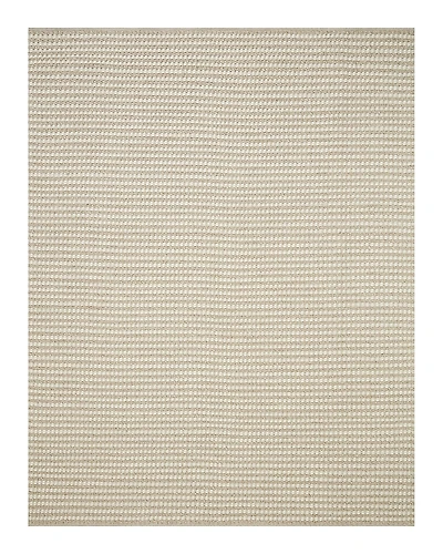 Amber Lewis Ojai Oja-01 Area Rug