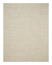 Amber Lewis Ojai Oja-01 Area Rug