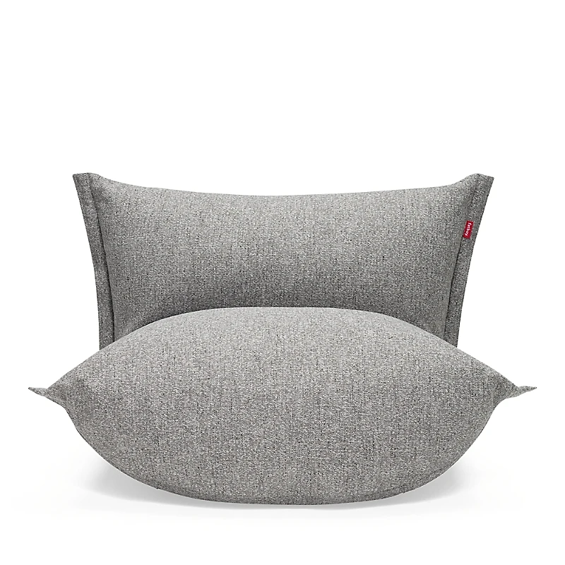 Fatboy BonBaron Mingle Chair