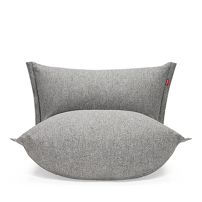 Fatboy BonBaron Mingle Chair