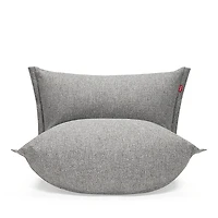 Fatboy BonBaron Mingle Chair