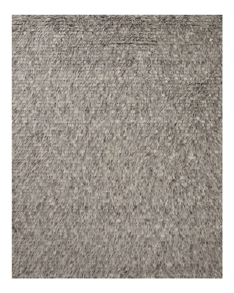 Woodland WOO-01 Area Rug, 2' x 3'