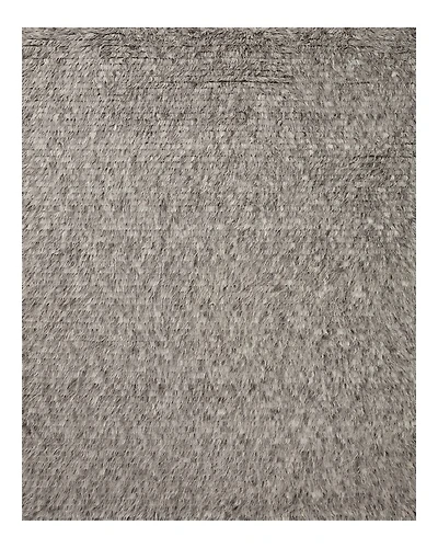 Woodland WOO-01 Area Rug, 2' x 3'