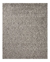 Woodland WOO-01 Area Rug, 2' x 3'