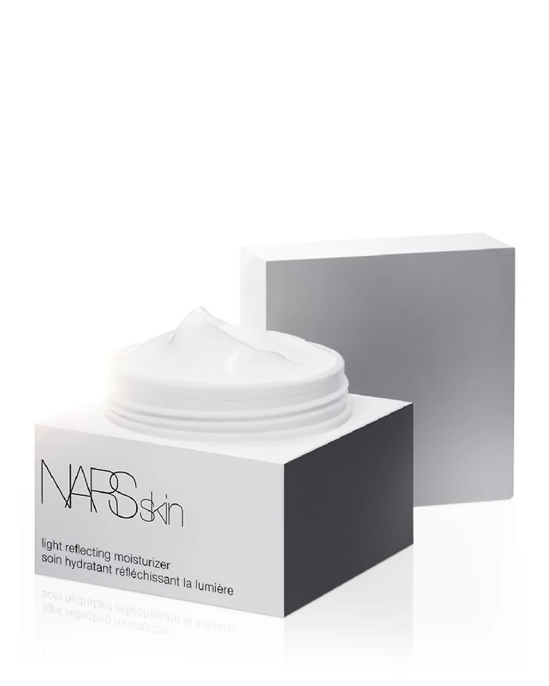 Light Reflecting Moisturizer 1.7 oz.