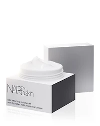 Light Reflecting Moisturizer 1.7 oz.