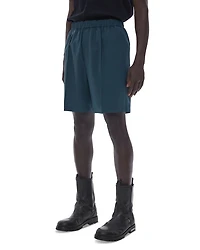 Ocean Shorts