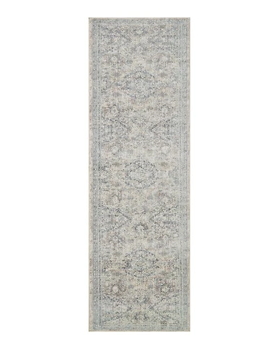 Zuma ZUM-06 Runner Area Rug