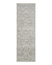 Zuma ZUM-06 Runner Area Rug