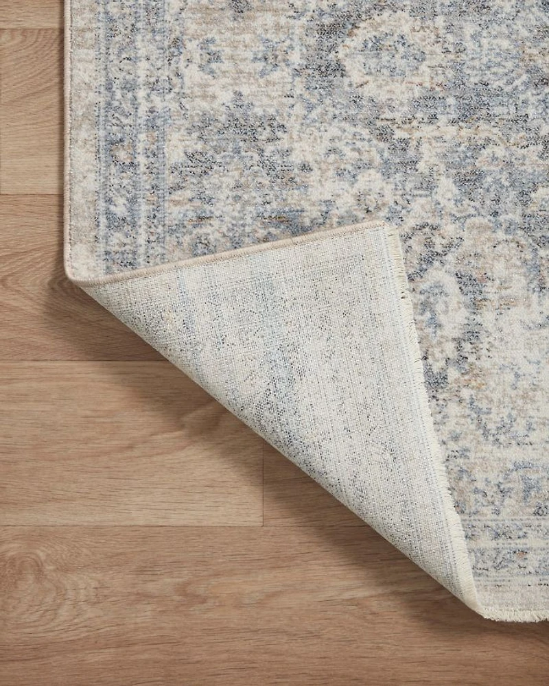 Zuma ZUM-06 Runner Area Rug
