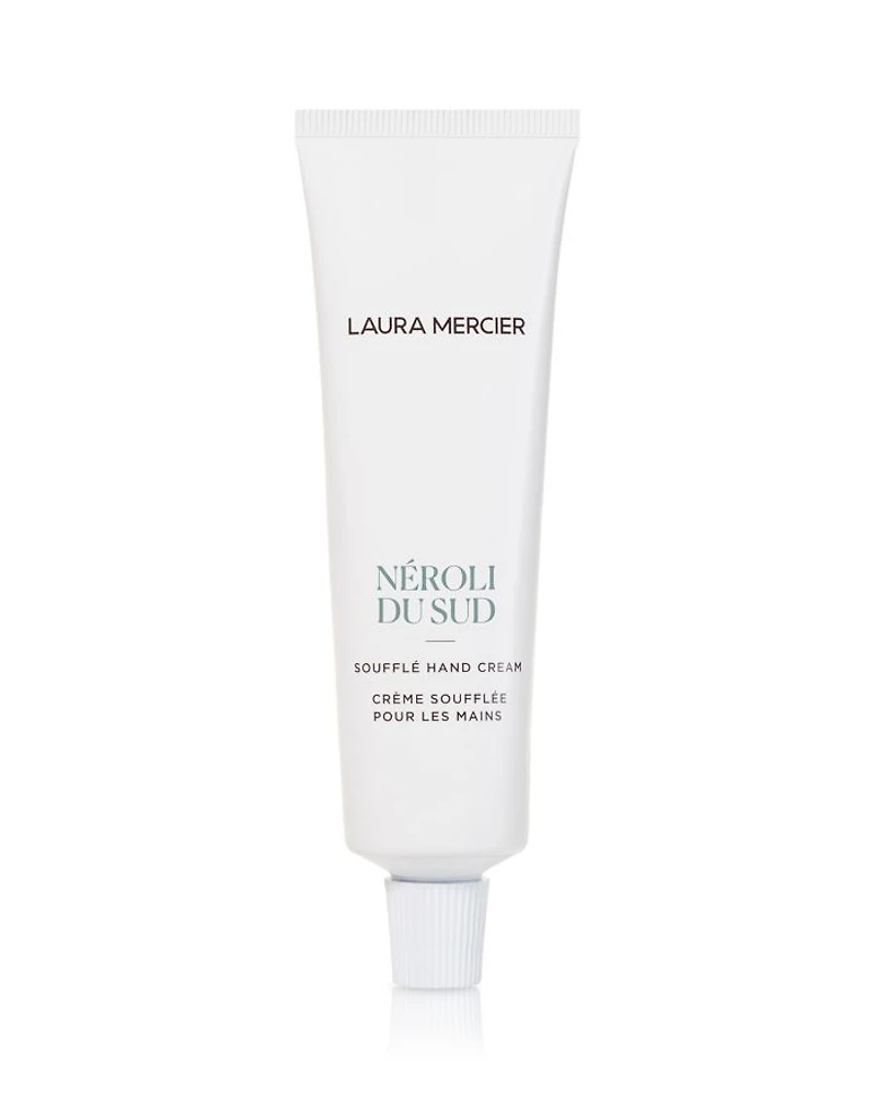 Néroli du Sud Soufflé Hand Cream 1.5 oz.