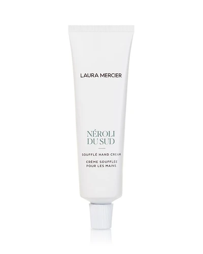 Néroli du Sud Soufflé Hand Cream 1.5 oz.