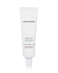 Néroli du Sud Soufflé Hand Cream 1.5 oz.