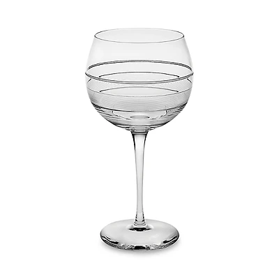 Vista Alegre Vinyl Gin Goblet