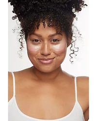 FlashPatch® Rejuvenating Eye Gels