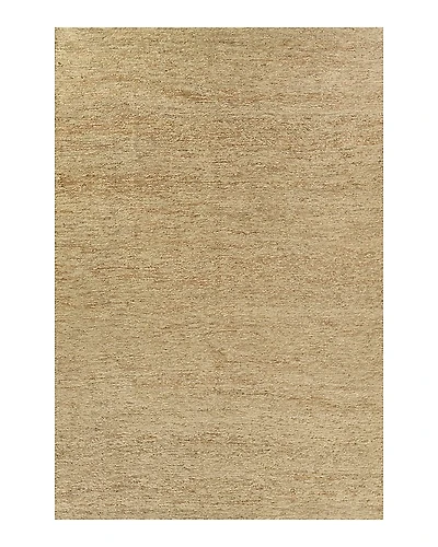 Pure Salt Torquay Tor-1 Area Rug, 5' x 8'