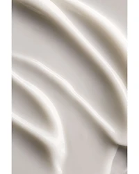 Mayfair No.9 Hand & Body Lotion, 10.1 oz