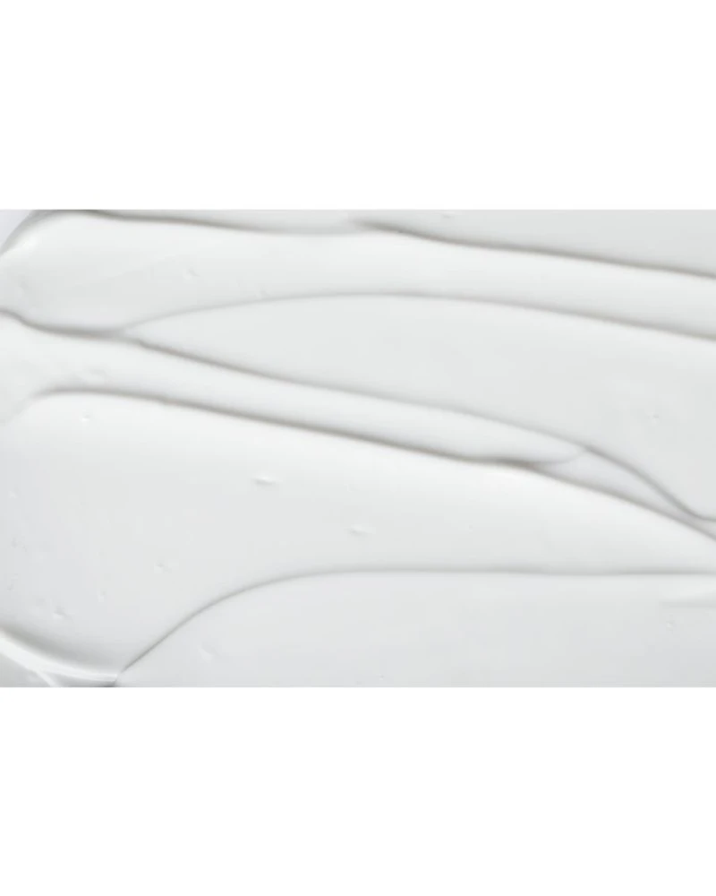 Atmosphere Protection Cream 2 oz.