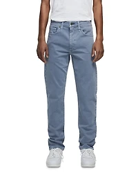 rag & bone Fit 2 Aero Stretch Slim Jeans