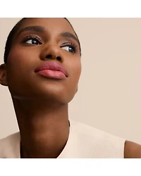 Rose Hermès Rosy Lip Enhancer