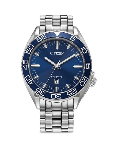 Sport Luxury Watch