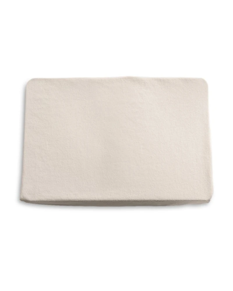 COVE Aire Organic Cotton Sheet