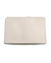 COVE Aire Organic Cotton Sheet