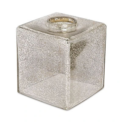 Kassatex Vizcaya Tissue Holder