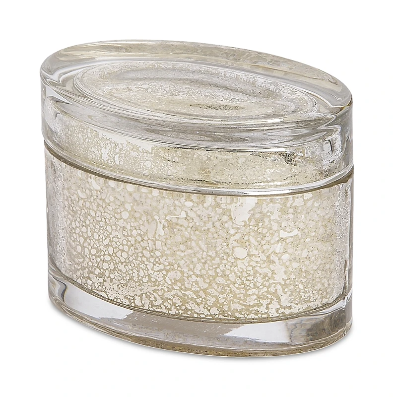 Kassatex Vizcaya Cotton Jar