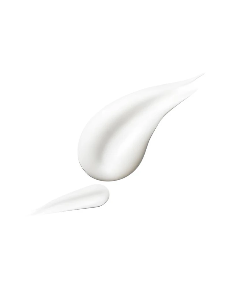 Concentrated Ginseng Brightening Spot Ampoule 0.67 oz.