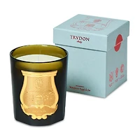 Cyrnos Candle Collection