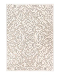 Palmetto Living Orian Knitweave Indoor/Outdoor Kensington Area Rug, 5'3 x 7'6