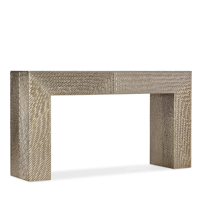 Hooker Furniture Tivoli Console Table