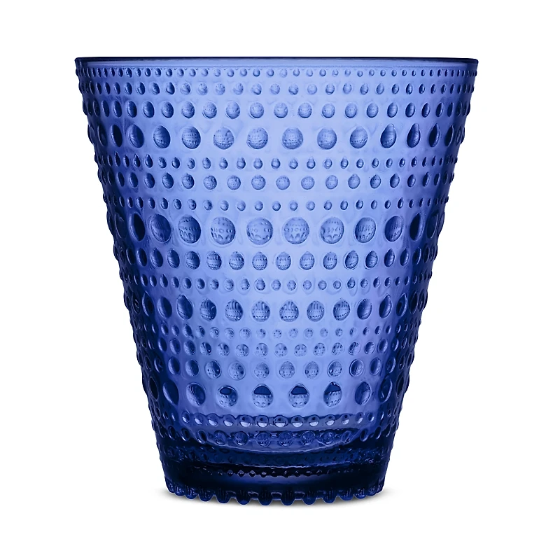 Iittala Kastehelmi Tumbler, Set of 2