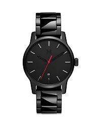 Classic Watch
