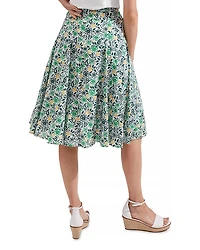 Melina Skirt