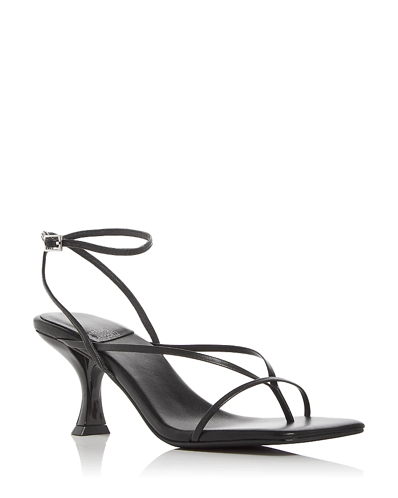 Jeffrey Campbell Women's Strappy Sandals