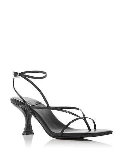 Jeffrey Campbell Women's Strappy Sandals