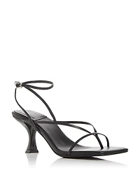 Jeffrey Campbell Women's Strappy Sandals