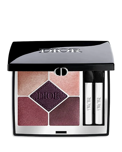 Diorshow 5 Couleurs Couture Eyeshadow Palette