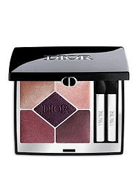 Diorshow 5 Couleurs Couture Eyeshadow Palette