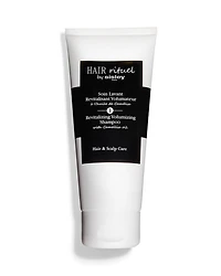 Hair Rituel Revitalizing Volumizing Shampoo with Camellia Oil