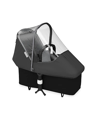 Bugaboo Donkey High Performance Rain Cover