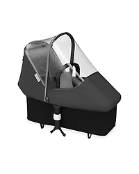 Bugaboo Donkey High Performance Rain Cover