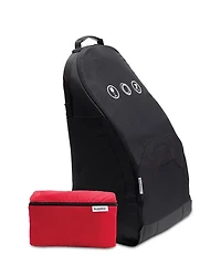 Compact Transport Bag
