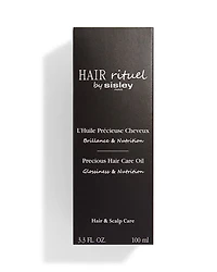 Hair Rituel Precious Hair Care Oil 3.3 oz.