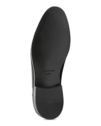 Men's Adams Lace Up Cap Toe Oxford Dress Shoes