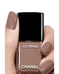 LE VERNIS